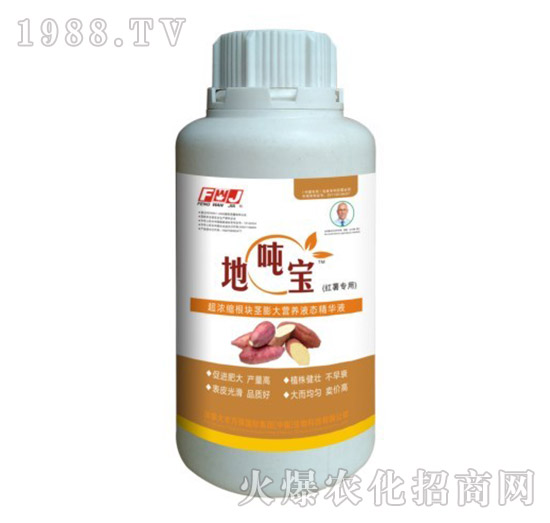 �t�팣�ø��K�o���I(y��ng)�B(y��ng)Һ�B(t��i)���AҺ-�؇���-�S�f(w��n)��