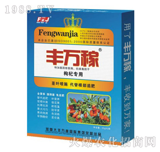 ��轌��àI�B(y��ng)Һ�B(t��i)�ͺ��{(di��o)��(ji��)��-�S�f��