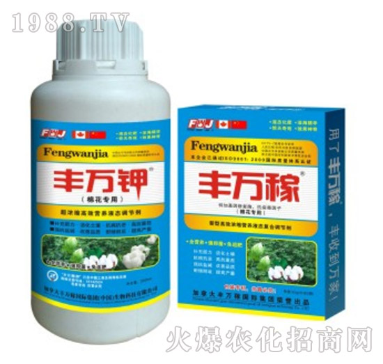 �޻����ø�Ч��s�I(y��ng)�B(y��ng)Һ�B(t��i)��(f��)�Ϸ�-�S�f��