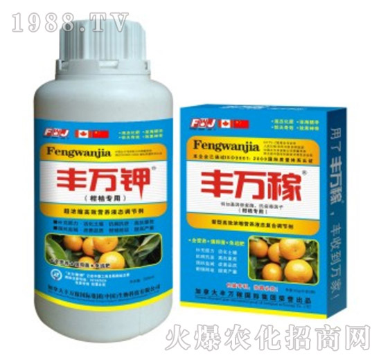 ���ٌ�(zhu��n)�ø�Ч�I(y��ng)�B(y��ng)Һ�B(t��i)�{(di��o)��(ji��)��-�S�f(w��n)��