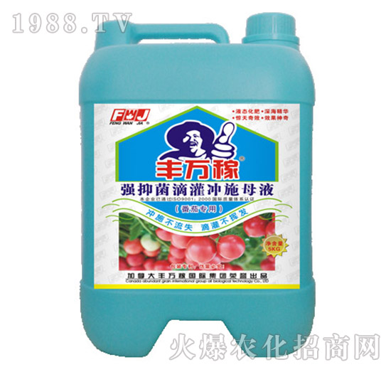 ���ь��Ï�(qi��ng)�־��ι��_ʩĸҺ-�S�f(w��n)��