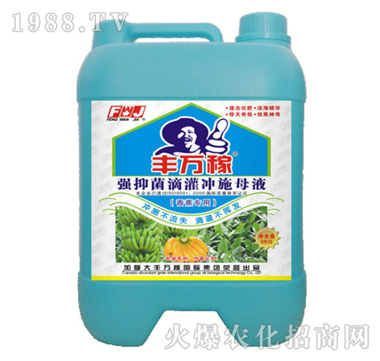 �㽶���Ï�(qi��ng)�־��ι��_ʩĸҺ-�S�f��