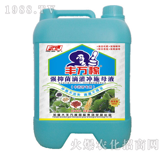 ��ˎ�Č��Ï�(qi��ng)�־��ι��_ʩĸҺ-�S�f(w��n)��