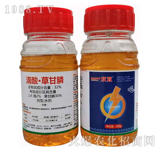 32%���ᡤ�ݸ��-��(qu��n)��-��Խ����