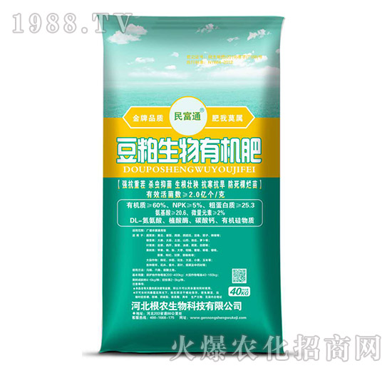 ���������ЙC(j��)��-��ͨ