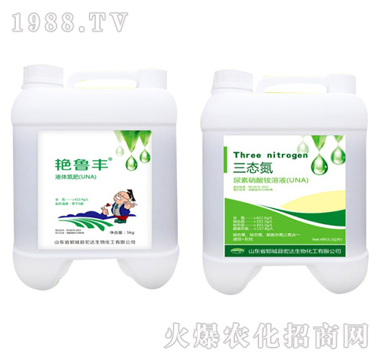 Һ�w���ʣ����B(t��i)��-��-���_����