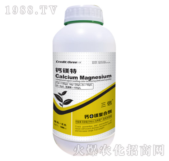 �}�V��-���_(d��)����