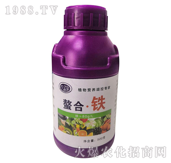 ֲ��I�B(y��ng)�{�،���-���ϡ��F-�ֺ��