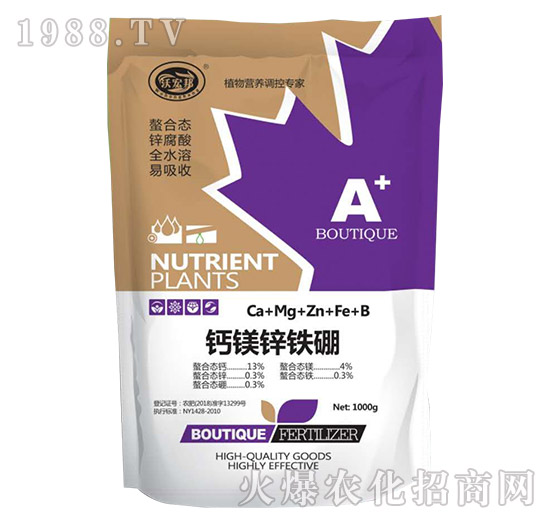 �}�V�\�F��-�ֺ��