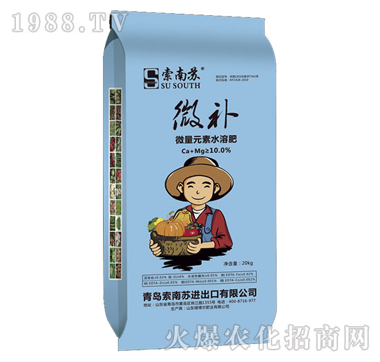 ΢��Ԫ��ˮ�ܷ�-�����K-���S�ʘI(y��)