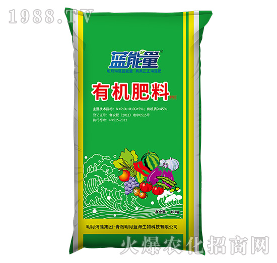 �ЙC����-�{����