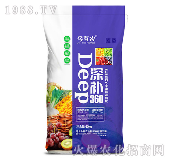 ȫˮ�ܛ_ʩ��-���a360-���r