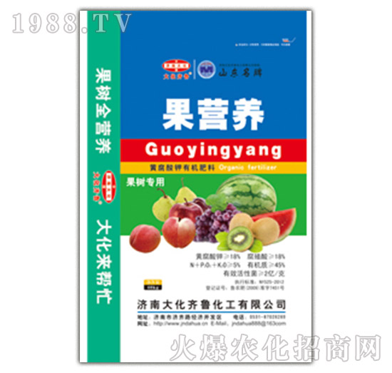 �S������ЙC����-���I�B(y��ng)-���R��