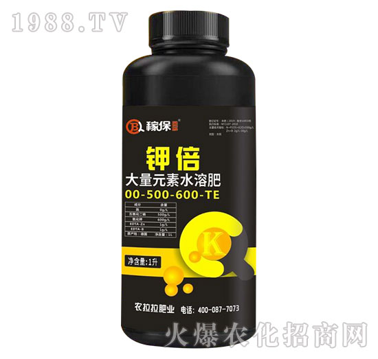 ����Ԫ��ˮ�ܷ�00-500-600-TE-⛱�-�{(l��n)�����H