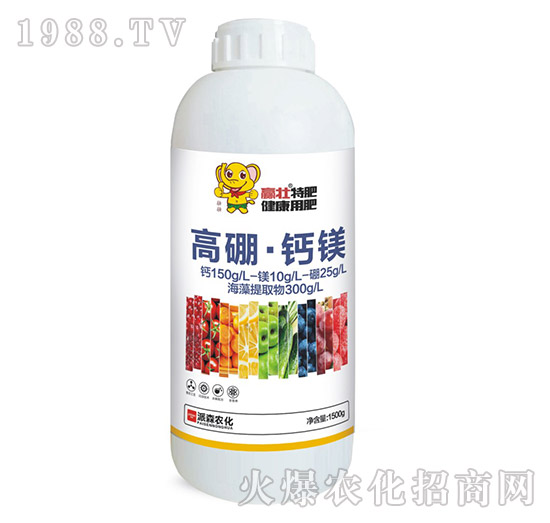 �����}�V-�A��-��ɭ�r��