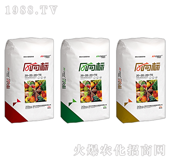 �w��ˮ�ܷ�20-20-20+TE-�L���-���r(n��ng)ʩ���S