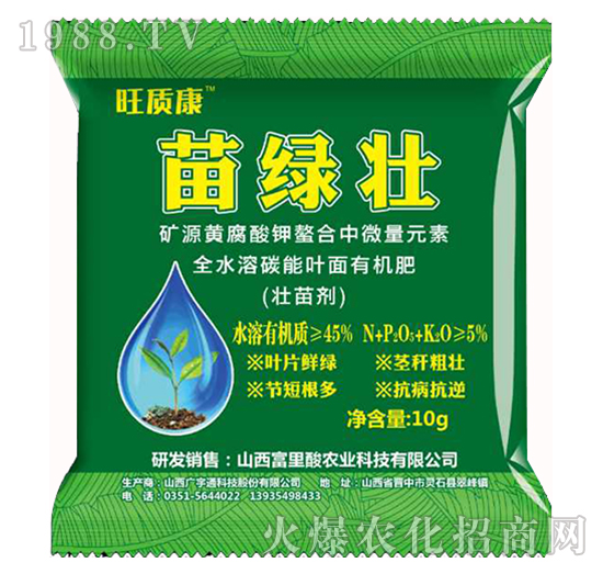 ��G��-���|(zh��)��-�V��ͨ