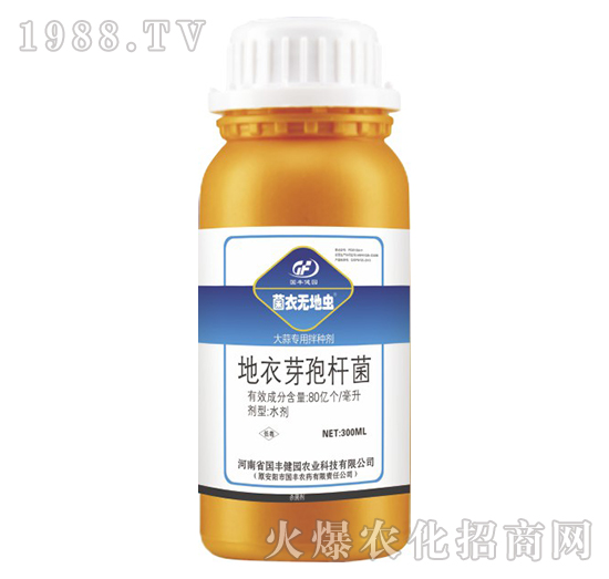 ���⌣�ð�N��-���o���x-���S���@