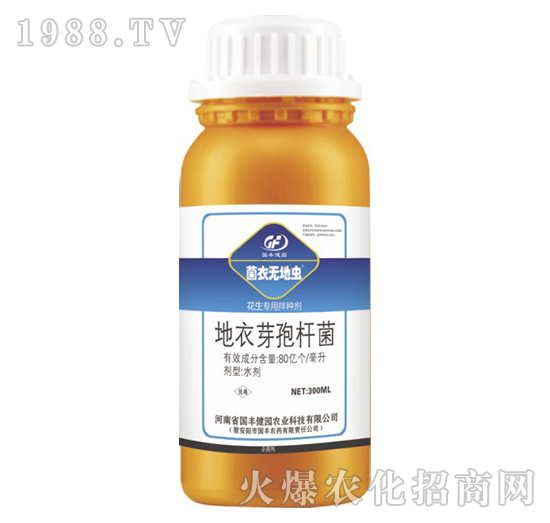 �������ð�N��-���o���x-���S���@