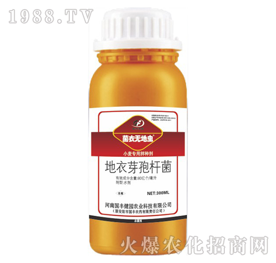 С�����ð�N��-���o(w��)���x-��(gu��)�S���@