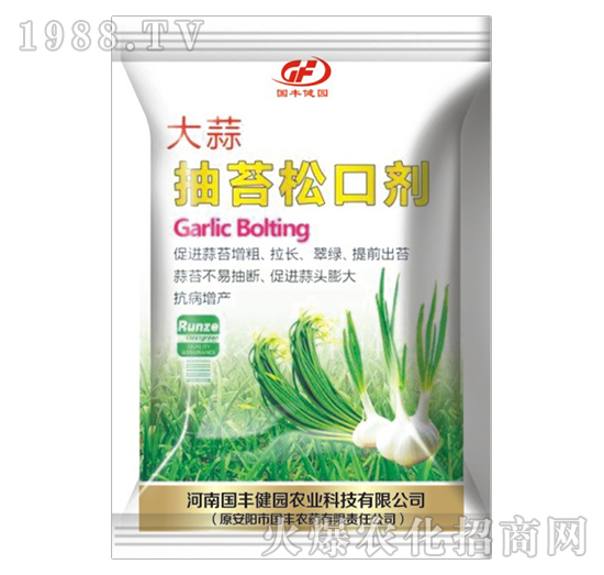 �����̦�ɿڄ�-��(gu��)�S���@