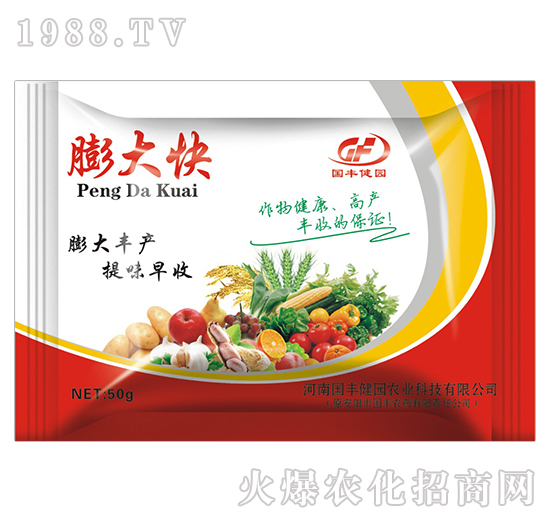 ���b����-��(gu��)�S���@