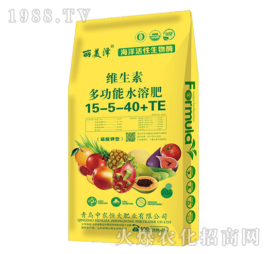 �S���ض๦��ˮ�ܷ�15-5-40+TE-������-���r(n��ng)���