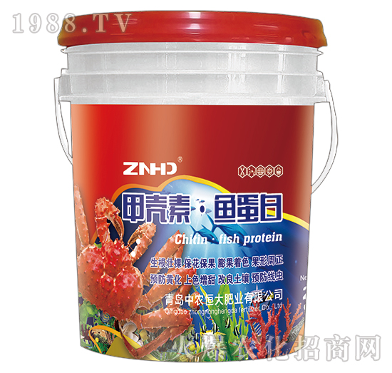 �ך��ء��~����-���r(n��ng)���