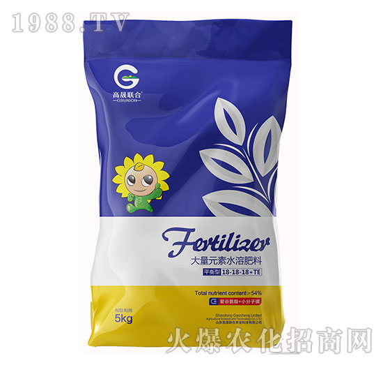 �۹Ȱ���+С����̼-ƽ���ʹ���Ԫ��ˮ�ܷ�18-18-18+TE-����(li��n)��