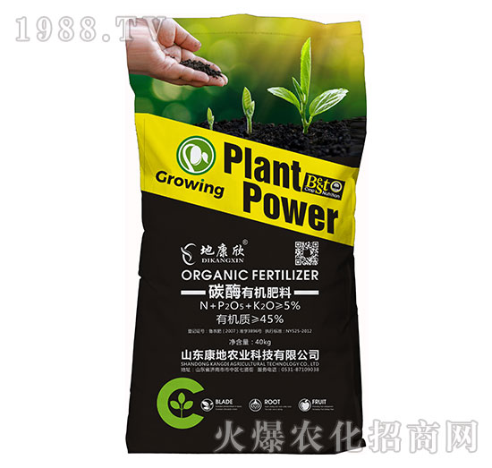 ̼ø�ЙC(j��)����-�����r(n��ng)�I(y��)