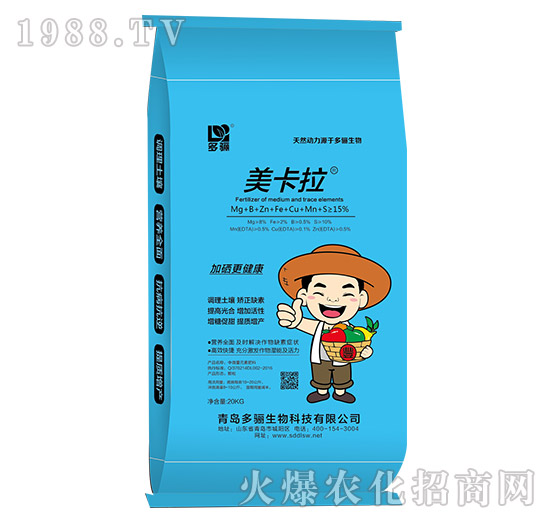 ���������{(l��n)����-���P����