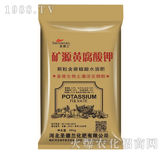 �w������ֲ��ˮ�ܷ�-ʥ���m