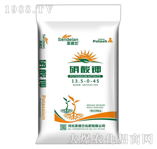 �����13.5-0-45-ʥ���m