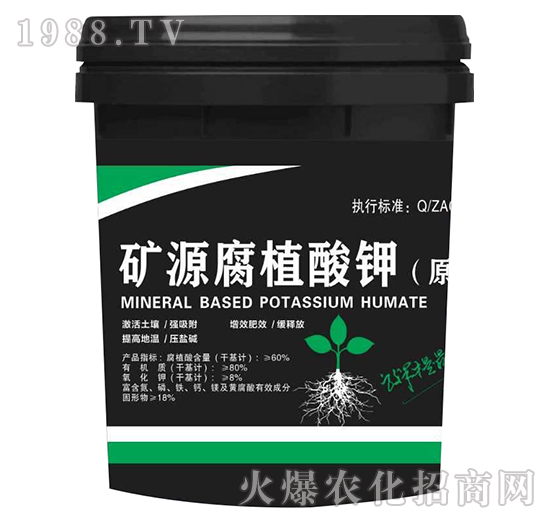 �VԴ��ֲ���-�а�����