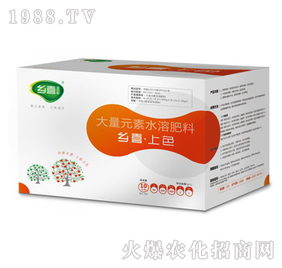 ����Ԫ��ˮ�ܷ���-�l(xi��ng)ϲ����ɫ-�|ݸһ��