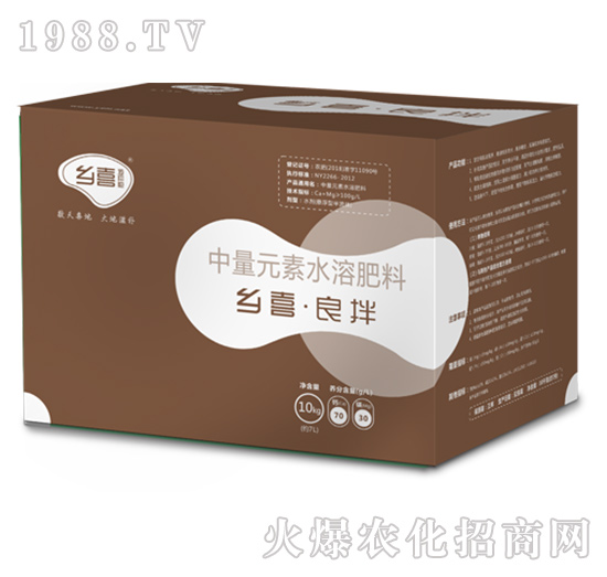 ����Ԫ��ˮ�ܷ���-�l(xi��ng)ϲ�ӡ�����-�|ݸһ��