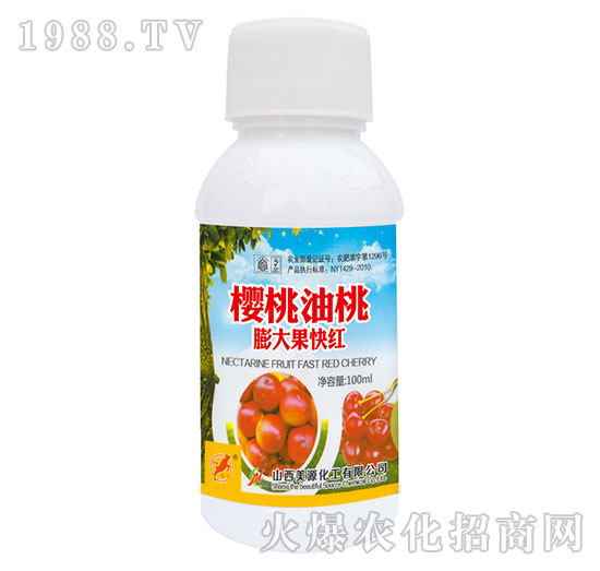 ��������������t-��Դ����