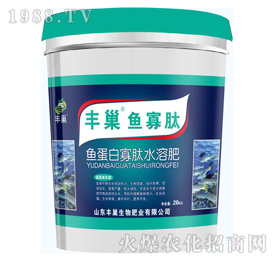 ׷����L(zh��ng)���~���׹���ˮ�ܷ�-�S���~����-�S��