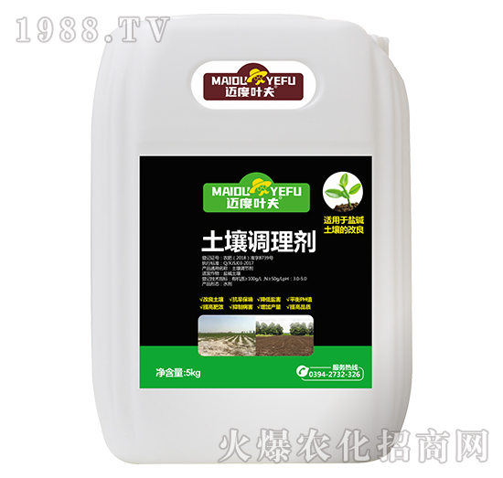 Ͱ�b�����{(di��o)�턩-�~���~��