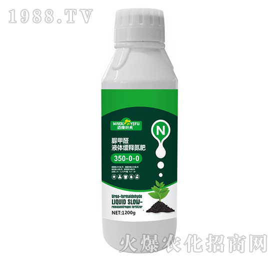 ���ȩҺ�w��ጵ���350-0-0-�~���~��