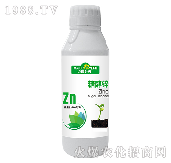 �Ǵ��\-�~���~��