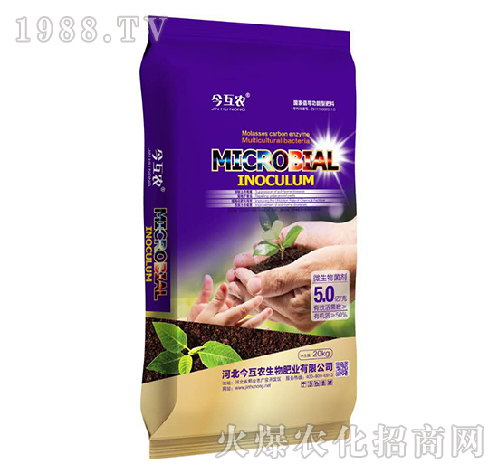 ΢�������-���r