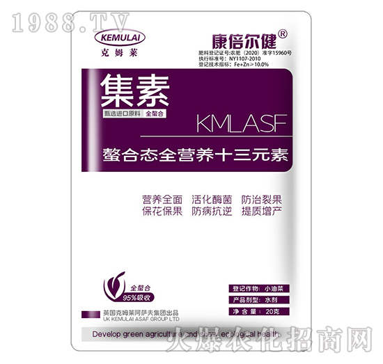 ���ϑB(t��i)ȫ�I(y��ng)�B(y��ng)ʮ��Ԫ�أ�����-����-��������-��ķ�R