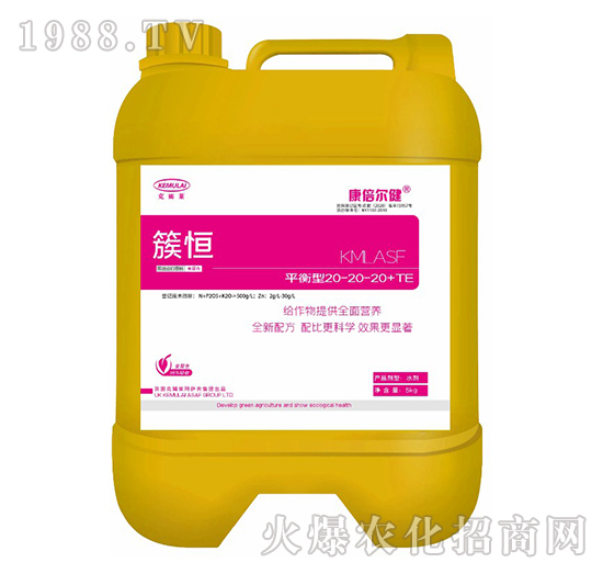 ƽ����ˮ�ܷ���20-20-20+TER-�غ�-��������-��ķ�R