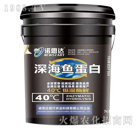 ��~(y��)����-�Z˼�_(d��)