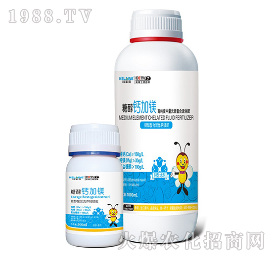 �Ǵ��}���V-�W���r(n��ng)�I(y��)