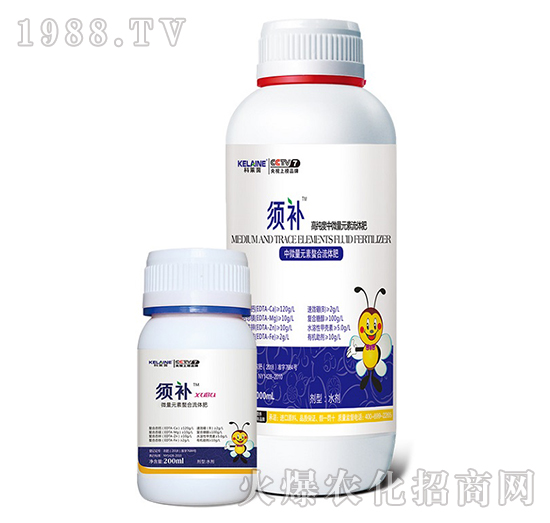 ΢��Ԫ���������w��-��a(b��)-�W���r(n��ng)�I(y��)