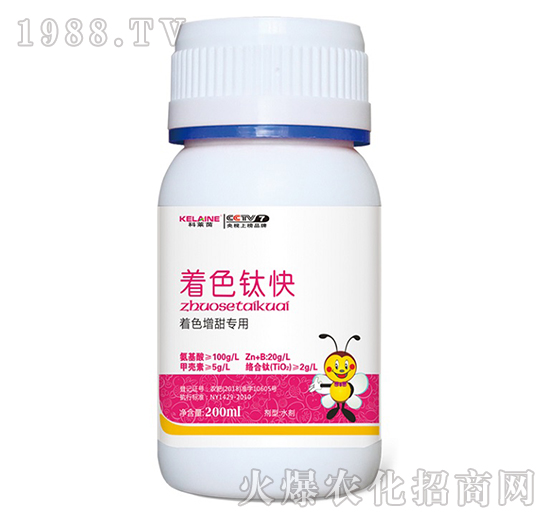 ��ɫ������(zhu��n)��-��ɫⁿ�-�W���r(n��ng)�I(y��)