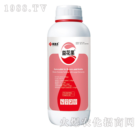 �滨��-���ݶ�-�W���r�I(y��)