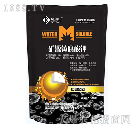 �VԴ�S�����-ؐ����